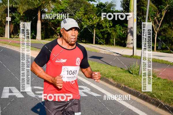 Buy your photos of the eventCorrida Metso Brasil 100 Anos on Fotop