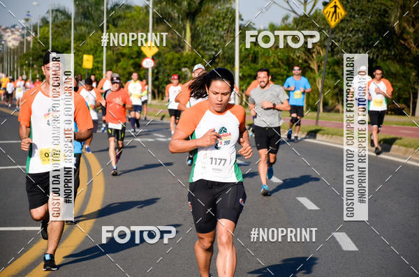 Buy your photos of the eventCorrida Metso Brasil 100 Anos on Fotop