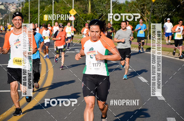 Buy your photos of the eventCorrida Metso Brasil 100 Anos on Fotop