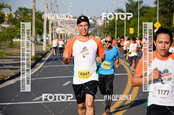 Buy your photos of the eventCorrida Metso Brasil 100 Anos on Fotop