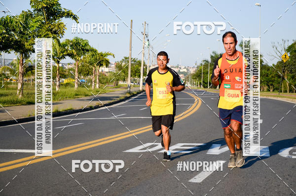 Buy your photos of the eventCorrida Metso Brasil 100 Anos on Fotop