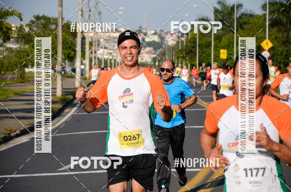 Buy your photos of the eventCorrida Metso Brasil 100 Anos on Fotop