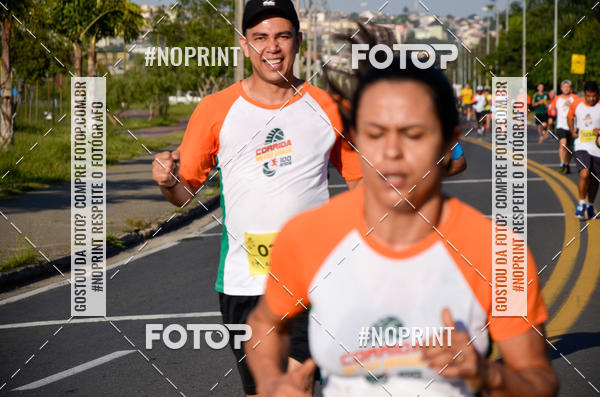 Buy your photos of the eventCorrida Metso Brasil 100 Anos on Fotop