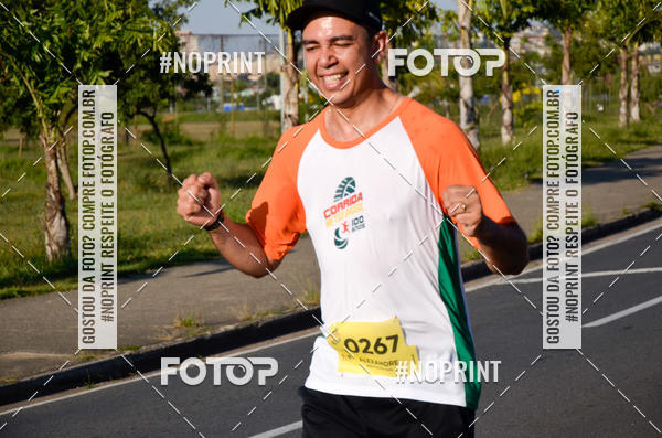 Buy your photos of the eventCorrida Metso Brasil 100 Anos on Fotop