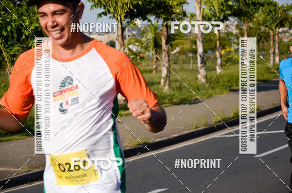 Buy your photos of the eventCorrida Metso Brasil 100 Anos on Fotop
