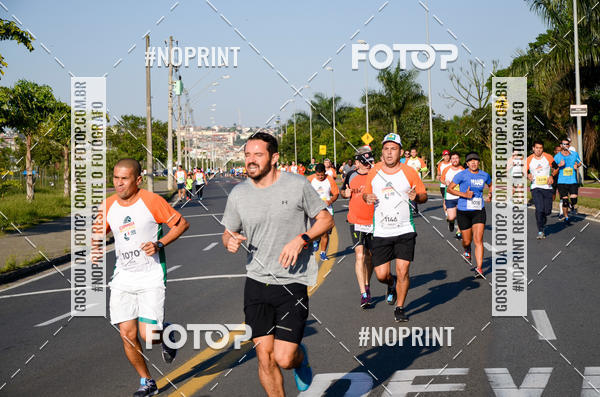 Buy your photos of the eventCorrida Metso Brasil 100 Anos on Fotop