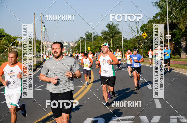 Buy your photos of the eventCorrida Metso Brasil 100 Anos on Fotop
