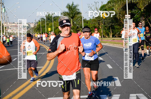 Buy your photos of the eventCorrida Metso Brasil 100 Anos on Fotop