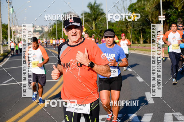 Buy your photos of the eventCorrida Metso Brasil 100 Anos on Fotop