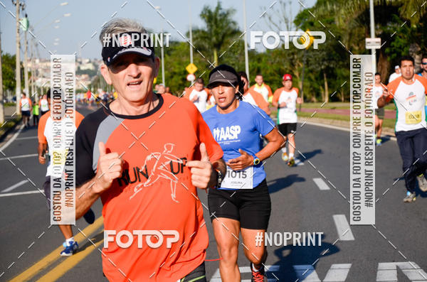 Buy your photos of the eventCorrida Metso Brasil 100 Anos on Fotop