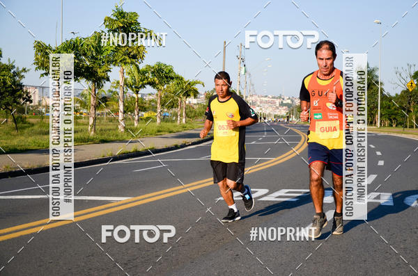 Buy your photos of the eventCorrida Metso Brasil 100 Anos on Fotop