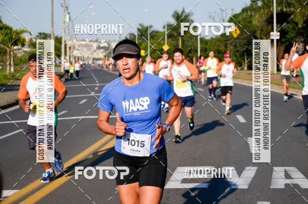 Buy your photos of the eventCorrida Metso Brasil 100 Anos on Fotop