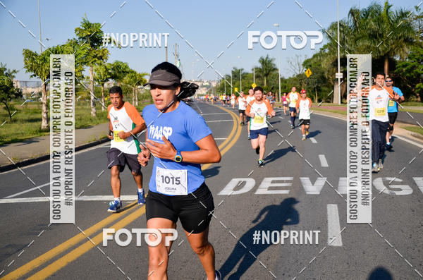 Buy your photos of the eventCorrida Metso Brasil 100 Anos on Fotop