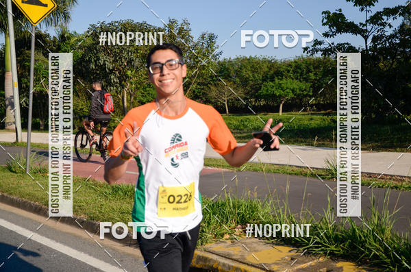 Buy your photos of the eventCorrida Metso Brasil 100 Anos on Fotop