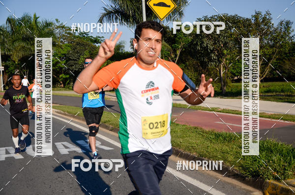 Buy your photos of the eventCorrida Metso Brasil 100 Anos on Fotop