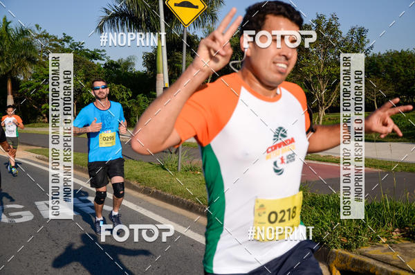Buy your photos of the eventCorrida Metso Brasil 100 Anos on Fotop