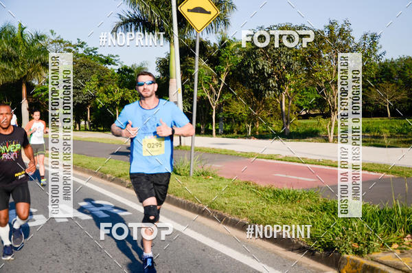 Buy your photos of the eventCorrida Metso Brasil 100 Anos on Fotop