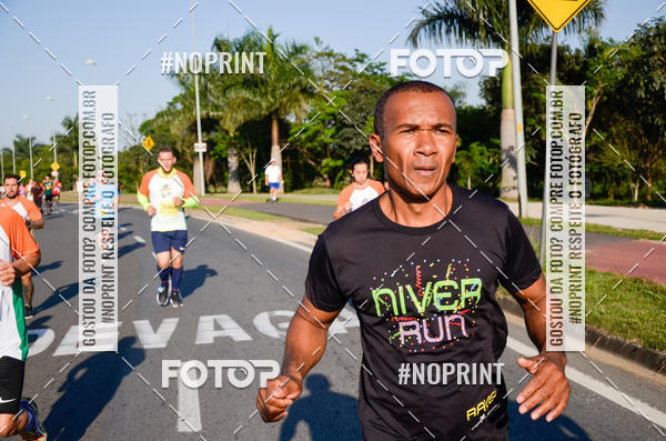Buy your photos of the eventCorrida Metso Brasil 100 Anos on Fotop