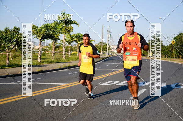 Buy your photos of the eventCorrida Metso Brasil 100 Anos on Fotop
