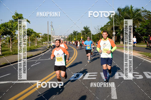 Buy your photos of the eventCorrida Metso Brasil 100 Anos on Fotop