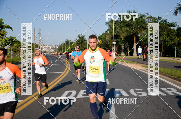 Buy your photos of the eventCorrida Metso Brasil 100 Anos on Fotop