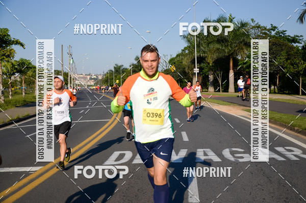 Buy your photos of the eventCorrida Metso Brasil 100 Anos on Fotop