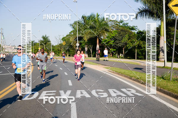 Buy your photos of the eventCorrida Metso Brasil 100 Anos on Fotop