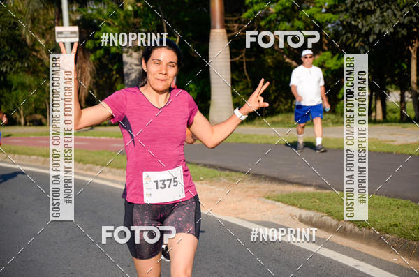Buy your photos of the eventCorrida Metso Brasil 100 Anos on Fotop