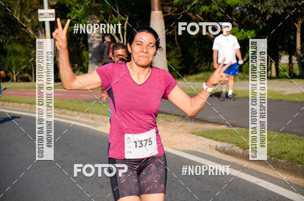 Buy your photos of the eventCorrida Metso Brasil 100 Anos on Fotop