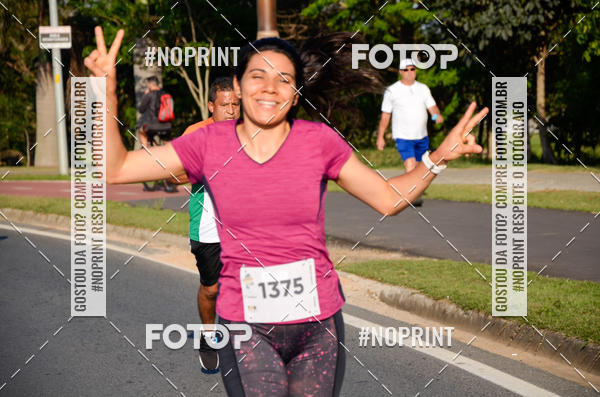 Buy your photos of the eventCorrida Metso Brasil 100 Anos on Fotop
