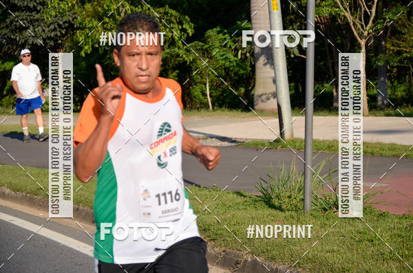 Buy your photos of the eventCorrida Metso Brasil 100 Anos on Fotop