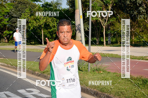 Buy your photos of the eventCorrida Metso Brasil 100 Anos on Fotop