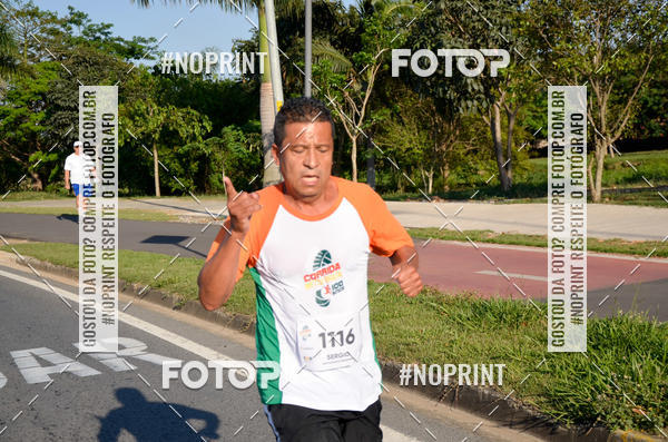 Buy your photos of the eventCorrida Metso Brasil 100 Anos on Fotop