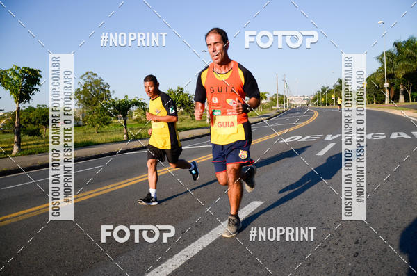 Buy your photos of the eventCorrida Metso Brasil 100 Anos on Fotop