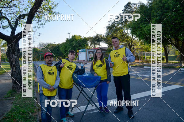 Buy your photos of the eventCorrida Metso Brasil 100 Anos on Fotop