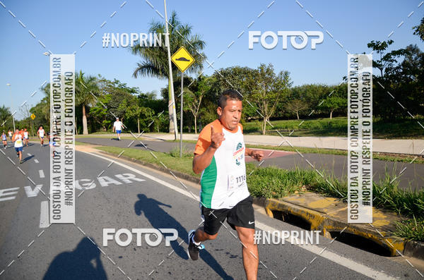 Buy your photos of the eventCorrida Metso Brasil 100 Anos on Fotop