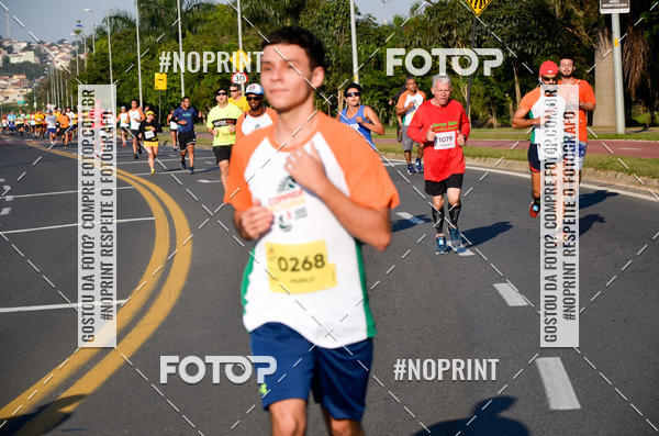 Buy your photos of the eventCorrida Metso Brasil 100 Anos on Fotop