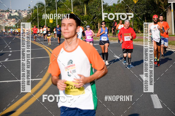 Buy your photos of the eventCorrida Metso Brasil 100 Anos on Fotop