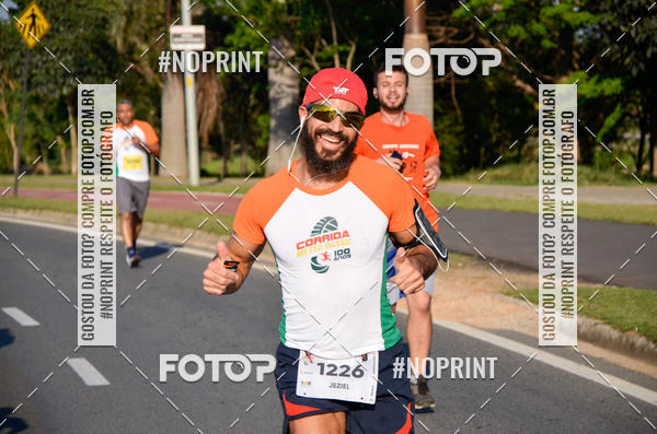 Buy your photos of the eventCorrida Metso Brasil 100 Anos on Fotop