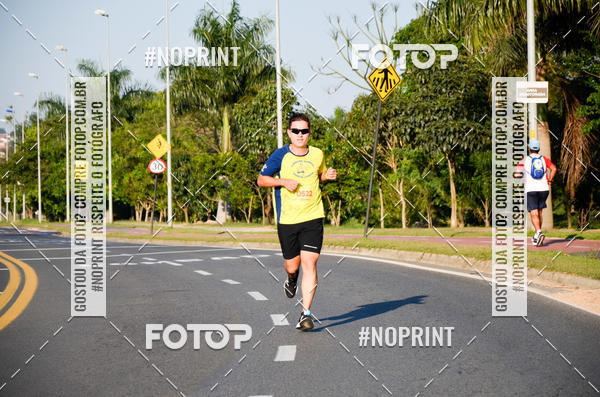 Buy your photos of the eventCorrida Metso Brasil 100 Anos on Fotop