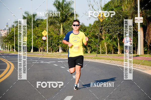 Buy your photos of the eventCorrida Metso Brasil 100 Anos on Fotop