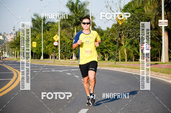 Buy your photos of the eventCorrida Metso Brasil 100 Anos on Fotop