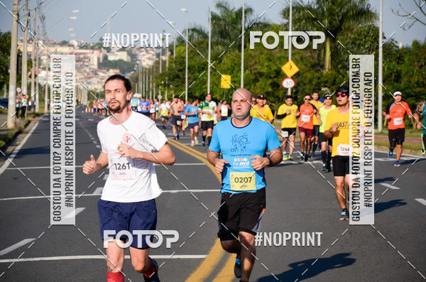 Buy your photos of the eventCorrida Metso Brasil 100 Anos on Fotop