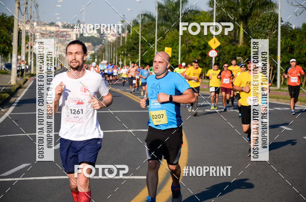 Buy your photos of the eventCorrida Metso Brasil 100 Anos on Fotop