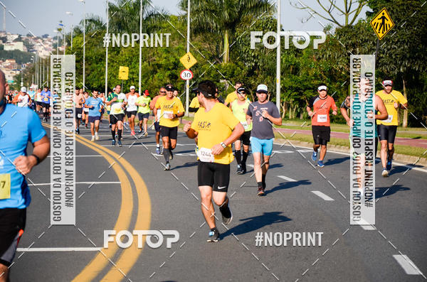 Buy your photos of the eventCorrida Metso Brasil 100 Anos on Fotop