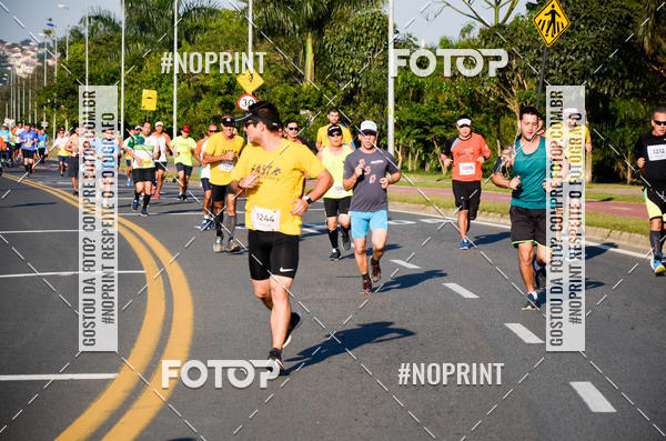 Buy your photos of the eventCorrida Metso Brasil 100 Anos on Fotop