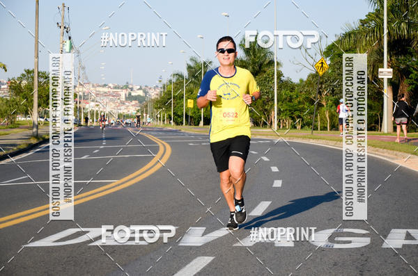 Buy your photos of the eventCorrida Metso Brasil 100 Anos on Fotop