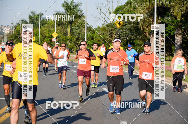 Buy your photos of the eventCorrida Metso Brasil 100 Anos on Fotop