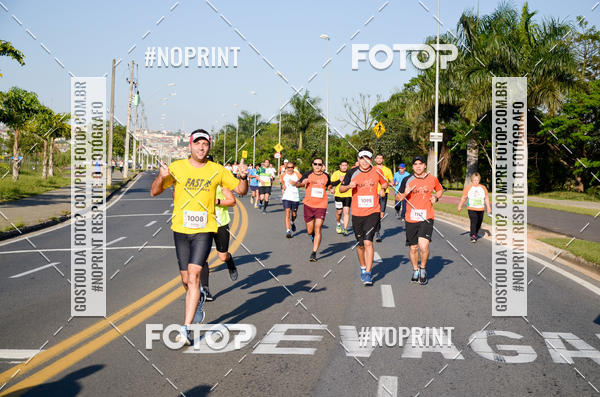 Buy your photos of the eventCorrida Metso Brasil 100 Anos on Fotop