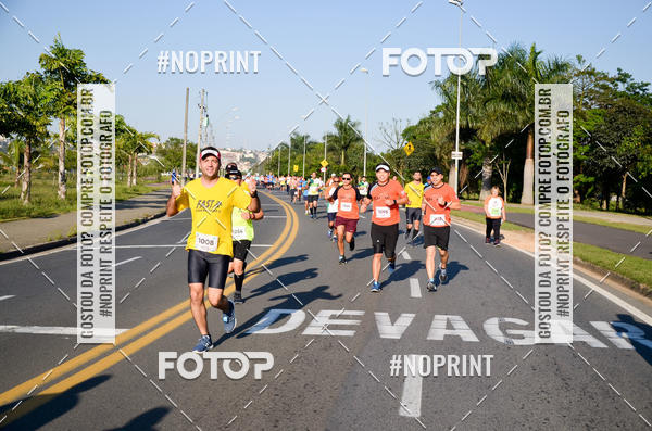Buy your photos of the eventCorrida Metso Brasil 100 Anos on Fotop